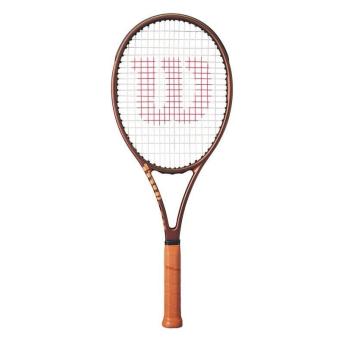 Wilson Pro Staff 97UL v14 網球拍 (270g)