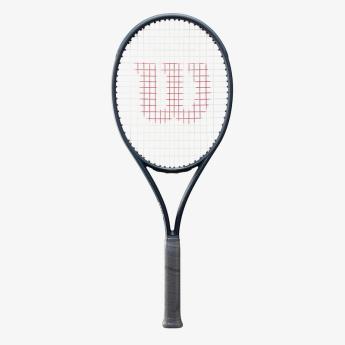 Wilson SHIFT 99 V1 SESSION DE SOIRÉE RG24 網球拍 (300