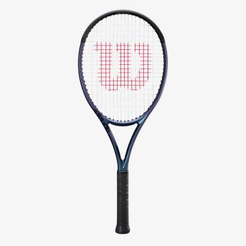 Wilson ULTRA 100UL V4 網球拍 (260g)