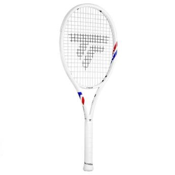 Tecnifibre T-FIGHT 255 2025 網球拍