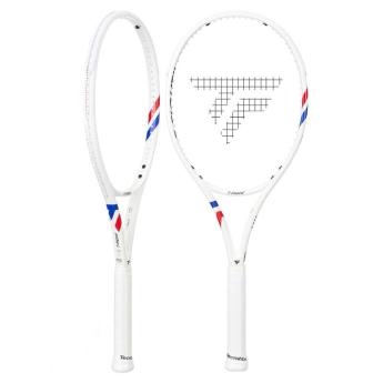 Tecnifibre T-FIGHT 270 2025 網球拍